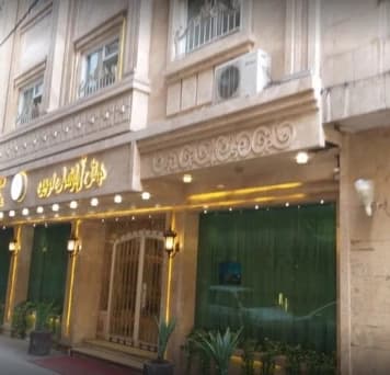 hotel-image