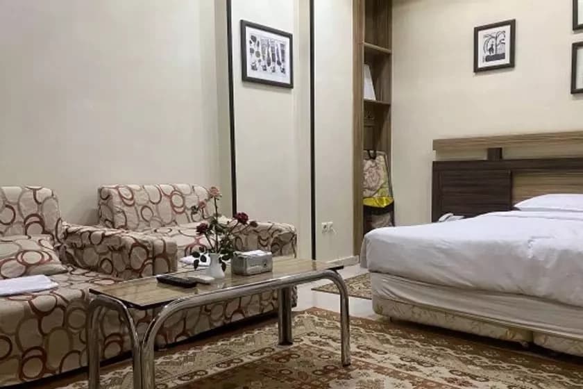 image-gallery