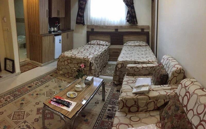 hotel-image