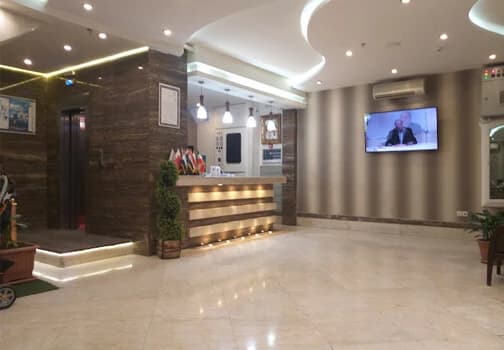 image-gallery