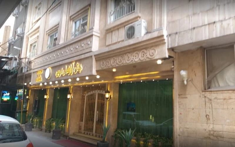 hotel-image