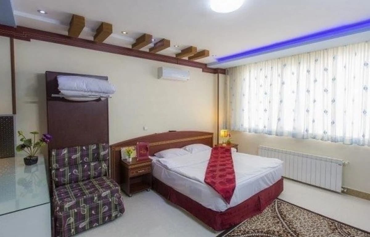 hotel-image