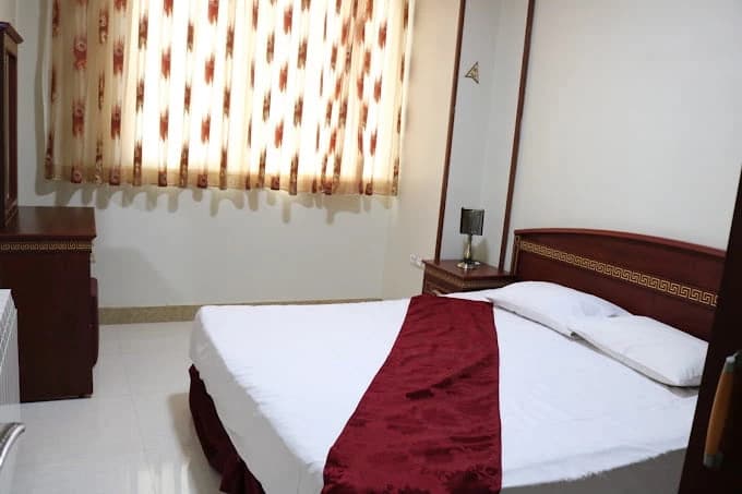 hotel-image