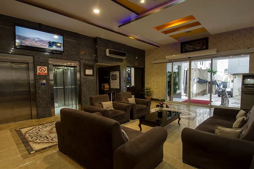 hotel-image