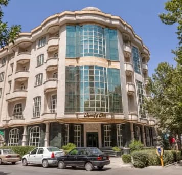 hotel-image