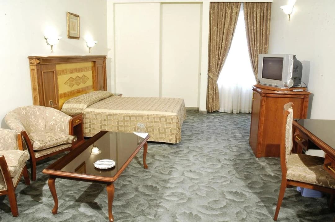 image-gallery
