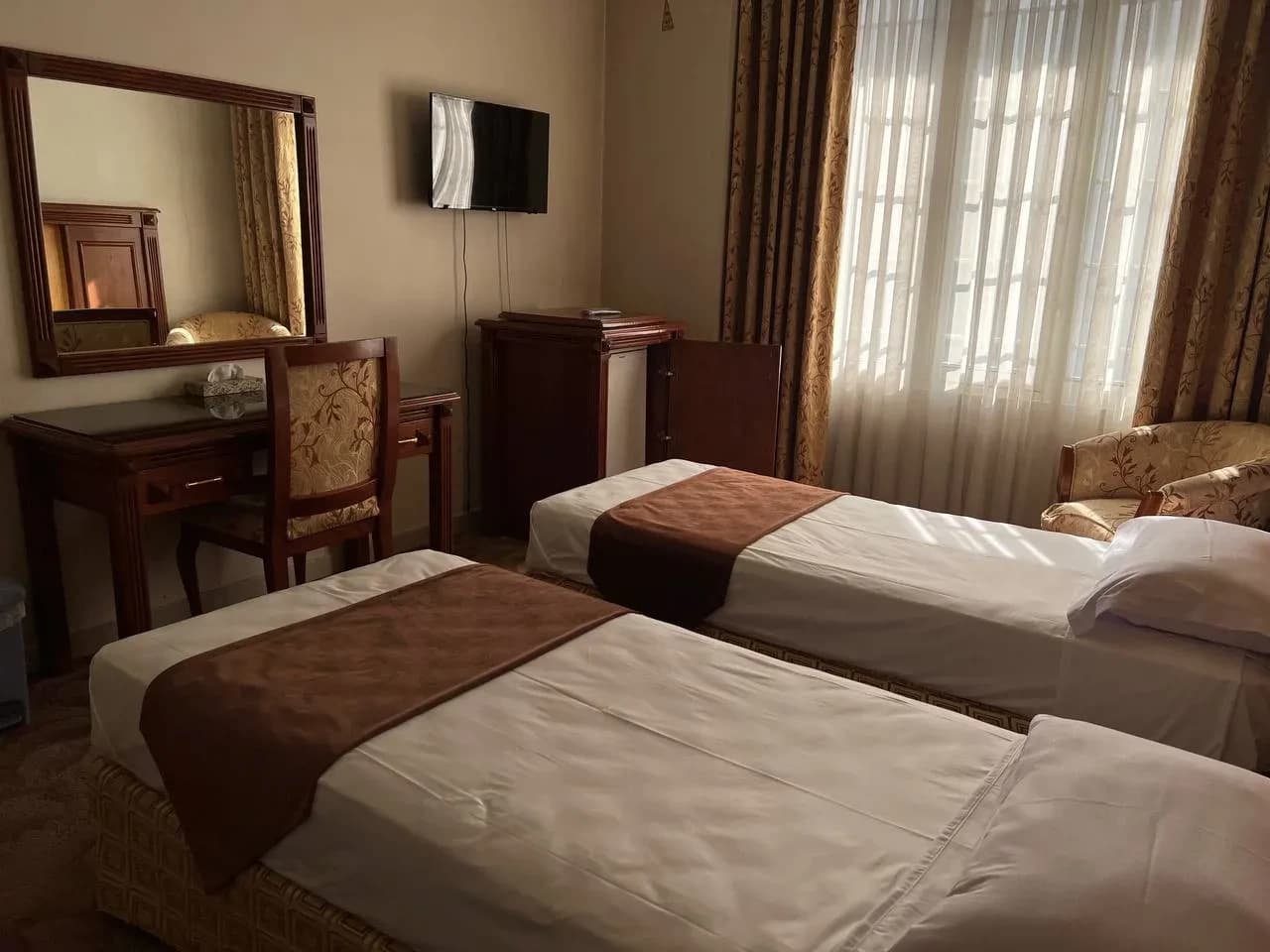 hotel-image