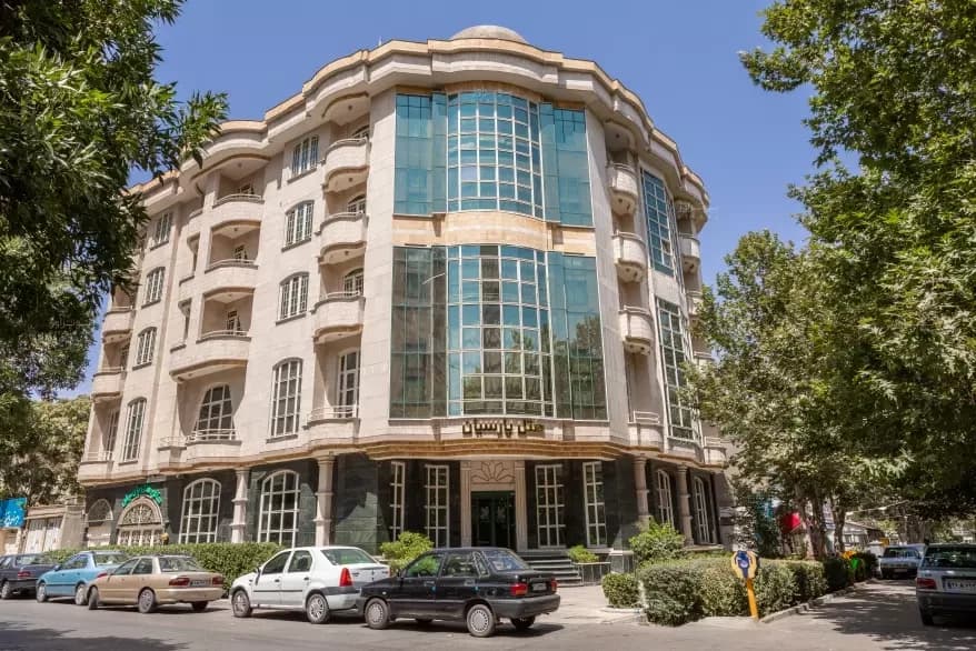 hotel-image