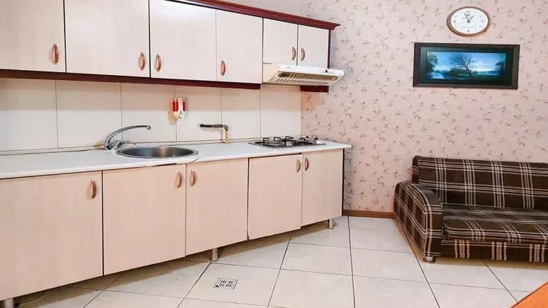 image-gallery