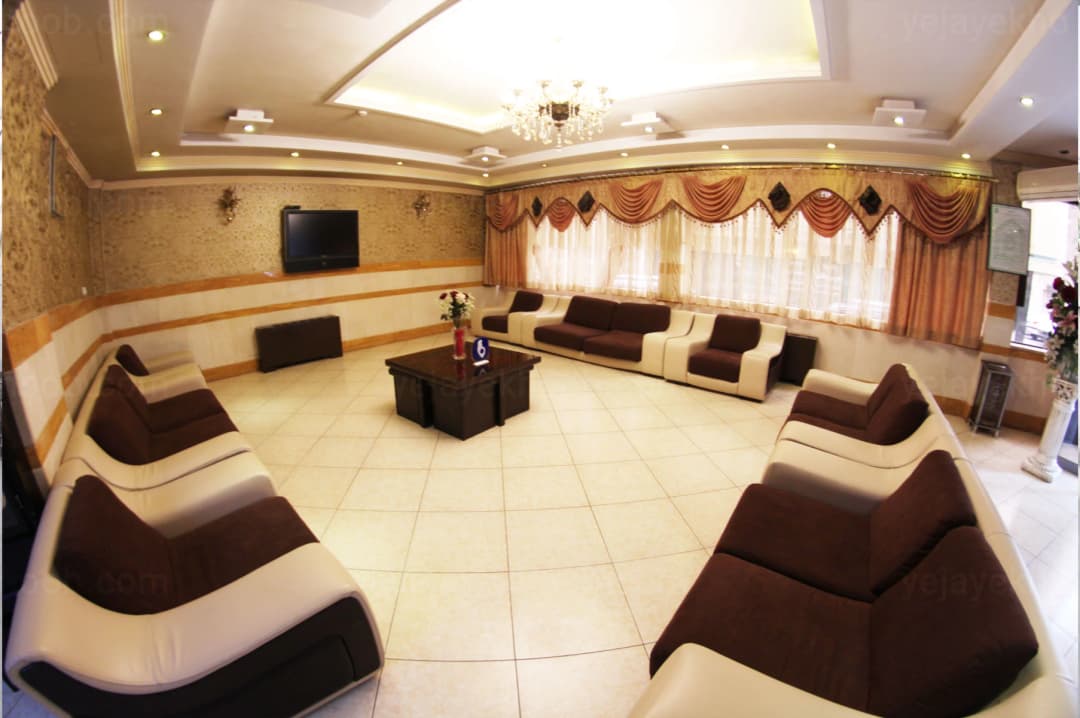 image-gallery