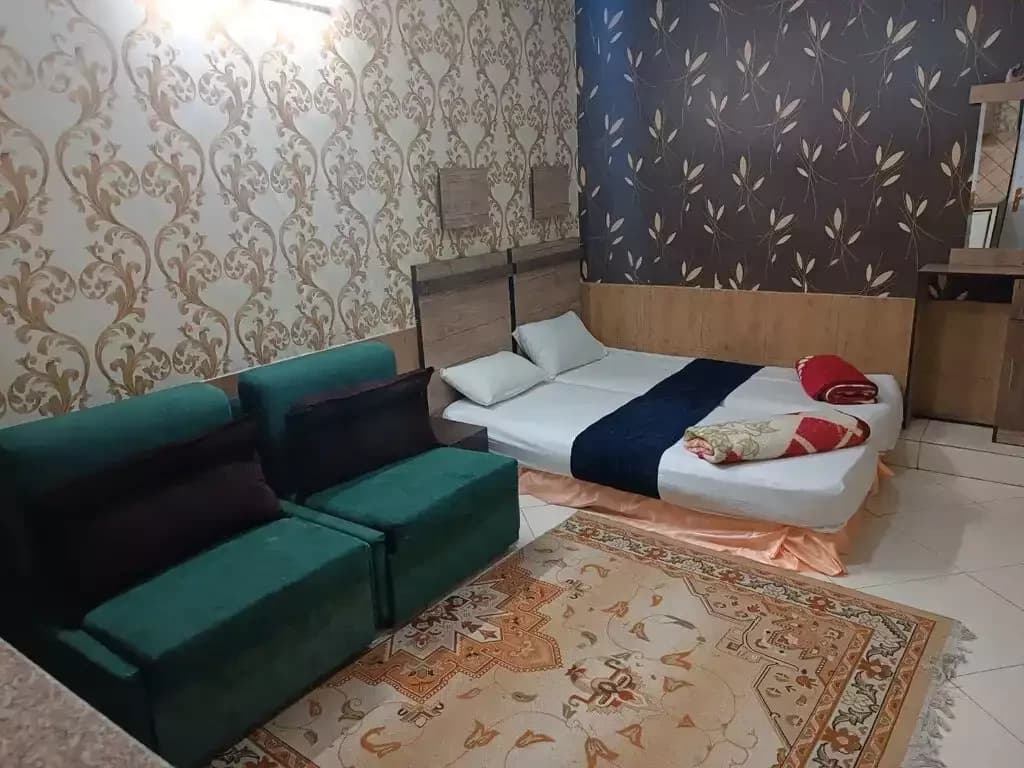 image-gallery
