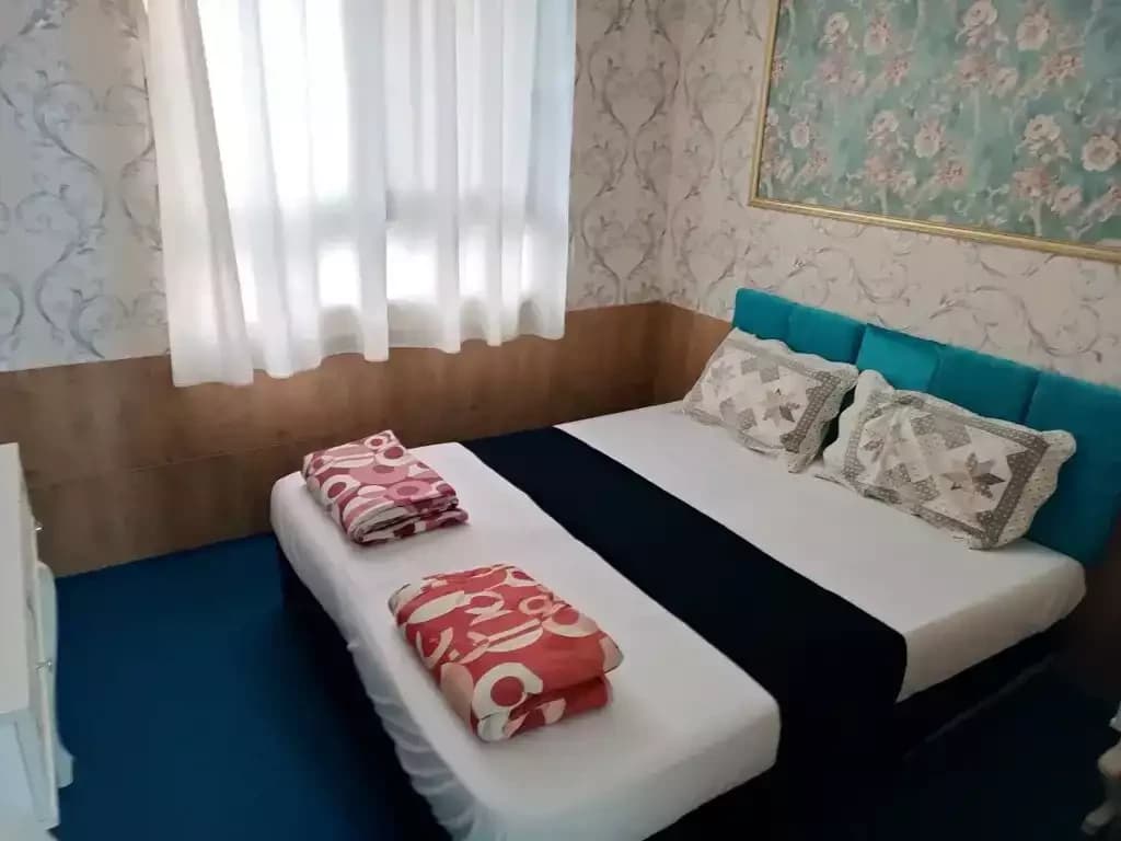 hotel-image
