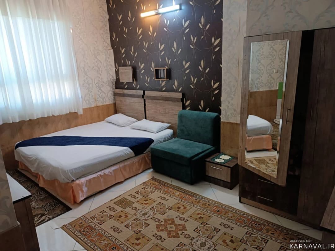image-gallery