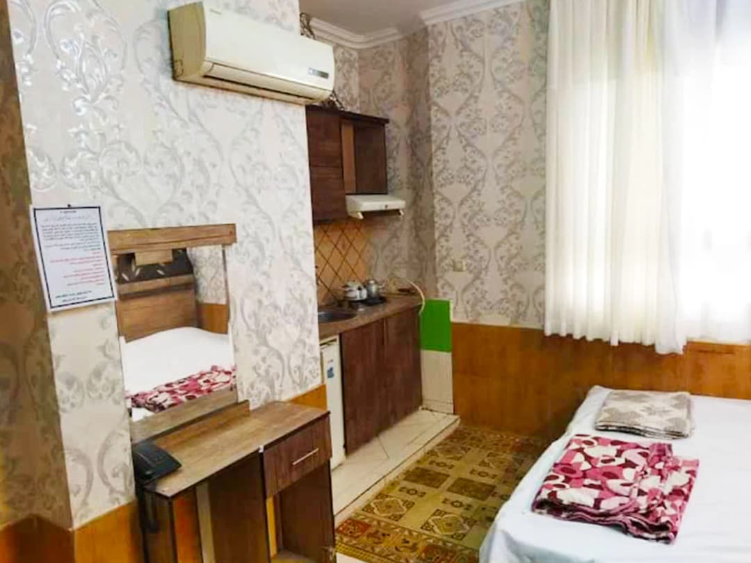 image-gallery
