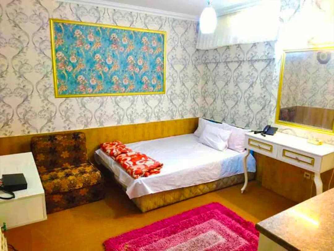 image-gallery