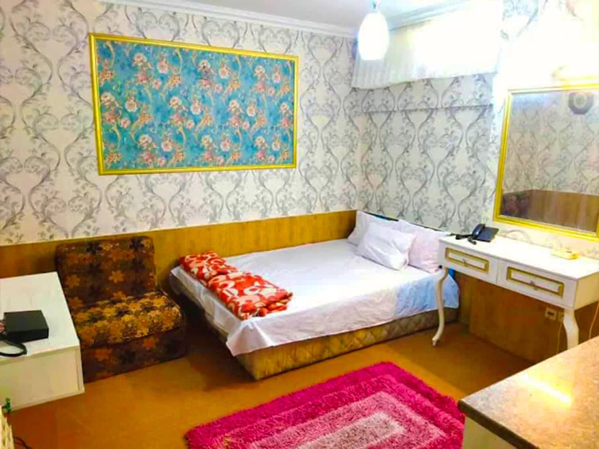 hotel-image