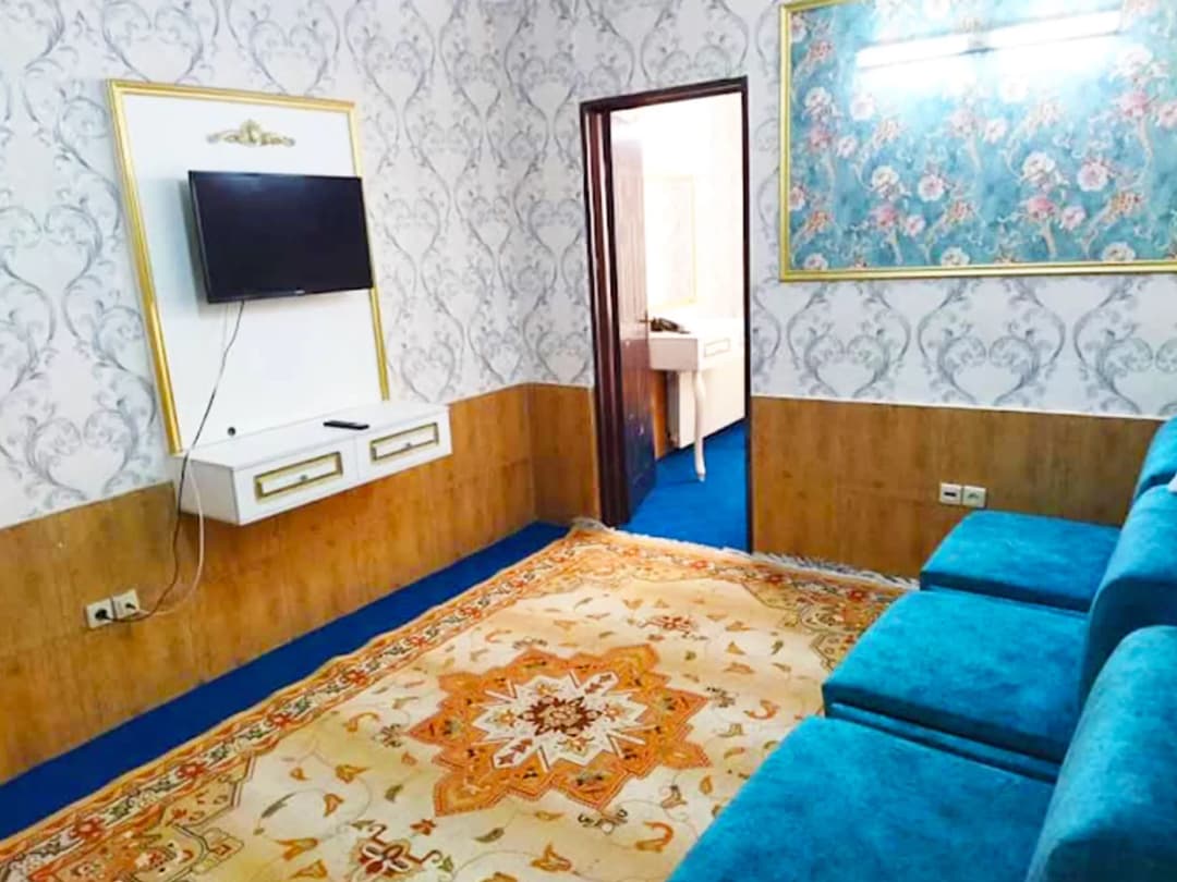image-gallery