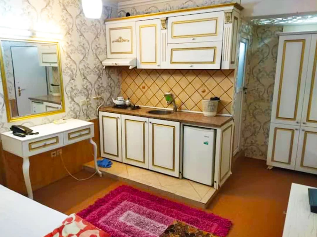 image-gallery