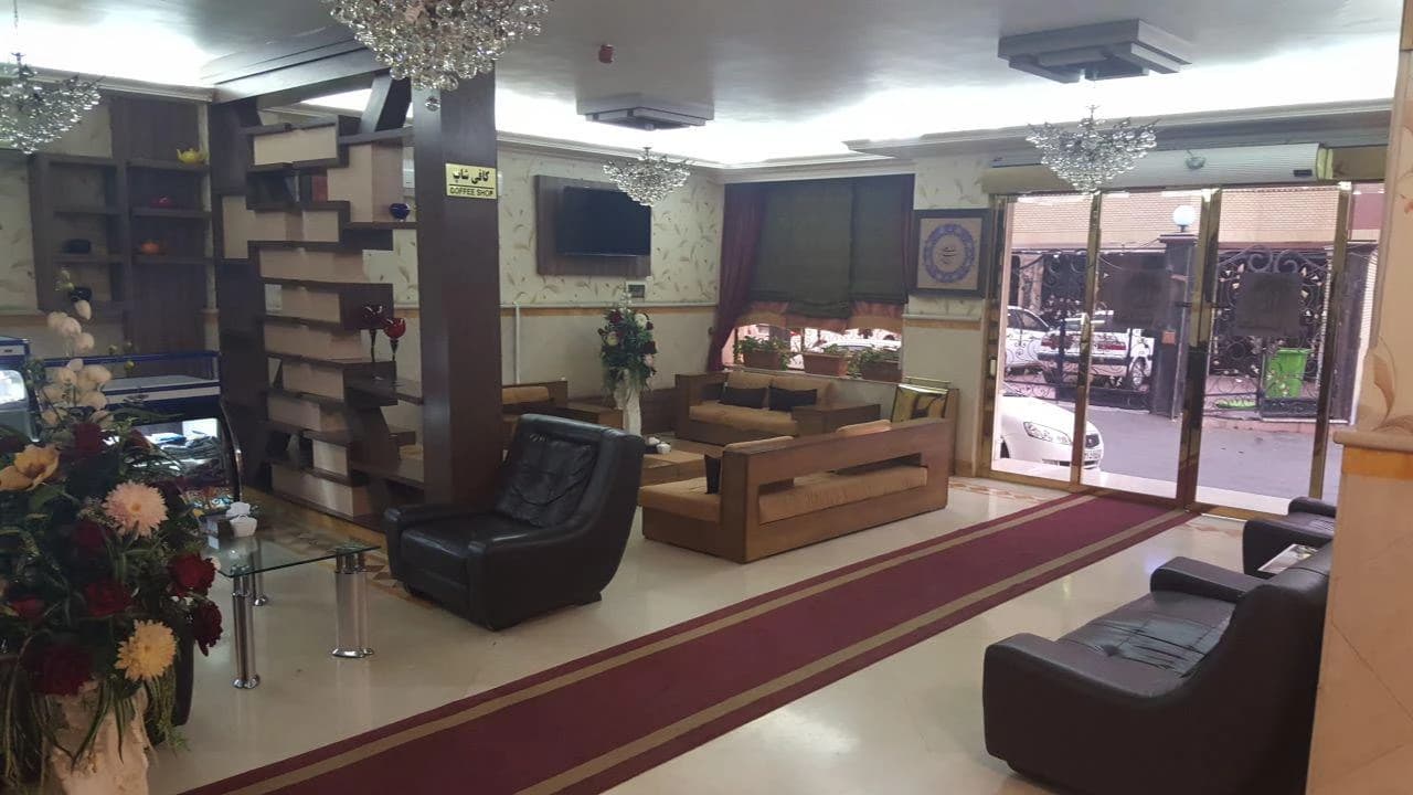 hotel-image