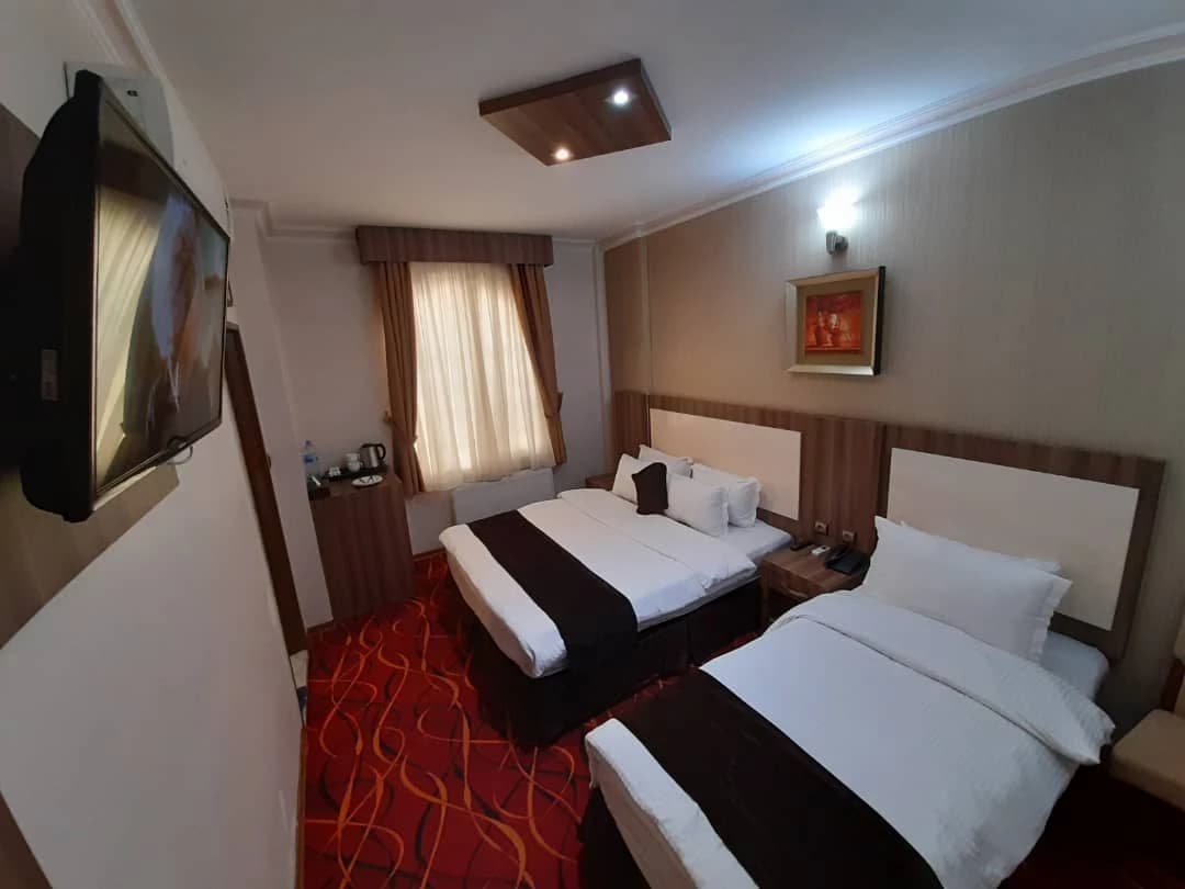 hotel-image