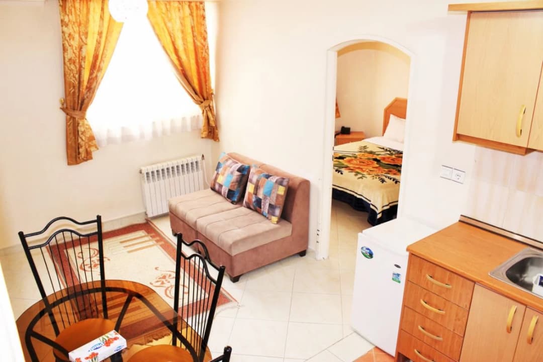 image-gallery