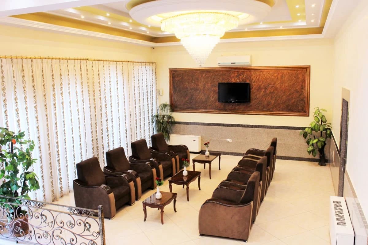 hotel-image