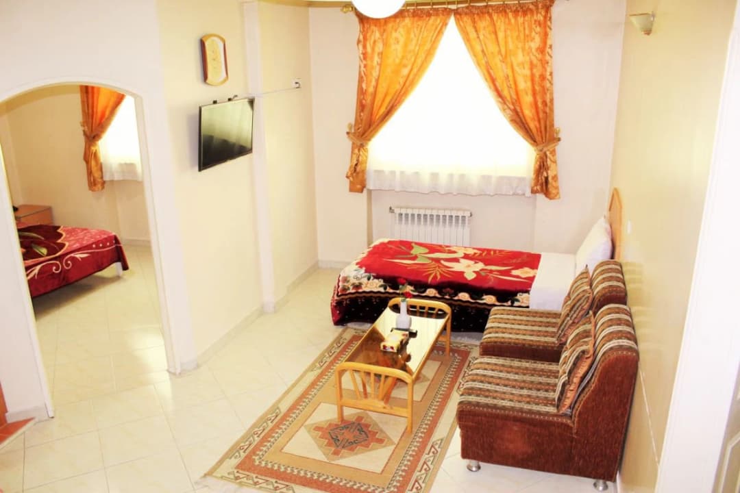image-gallery