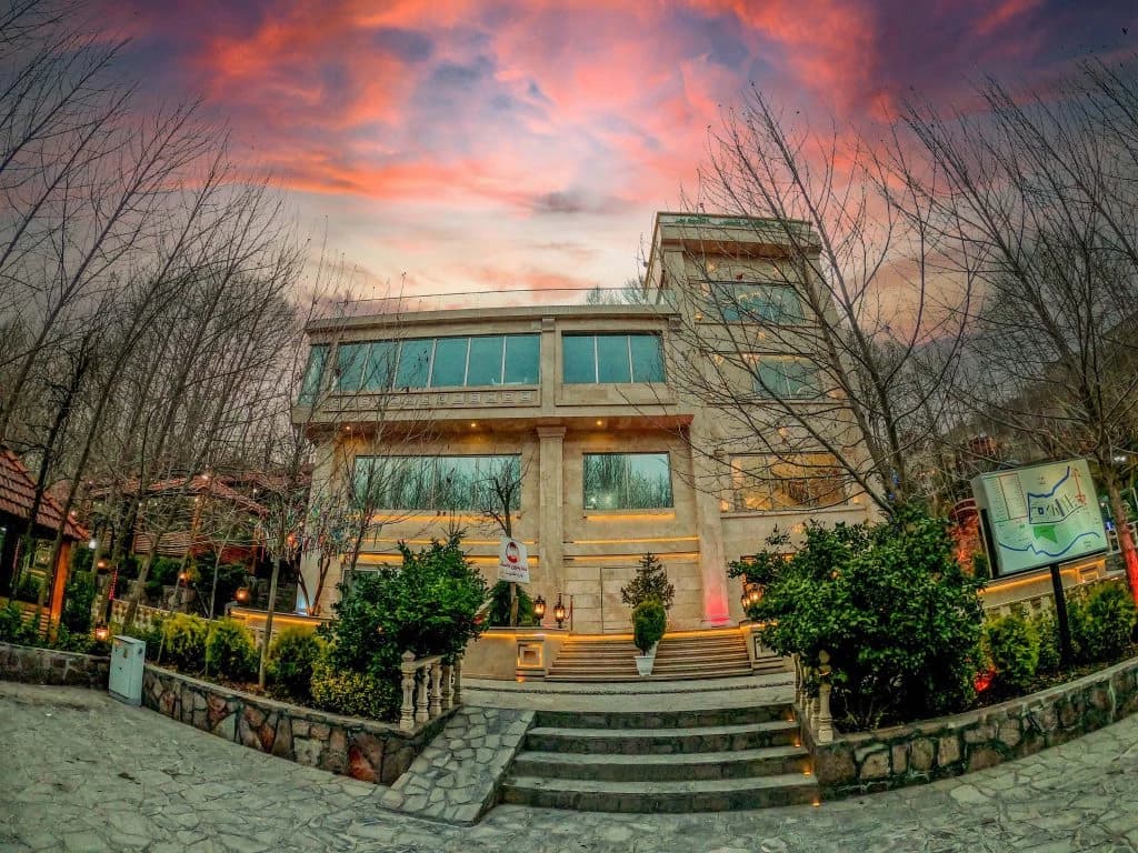hotel-image