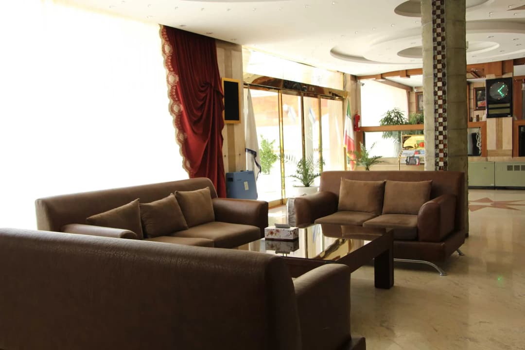 image-gallery