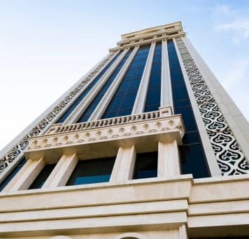 Mashhad-Rose-darvishi