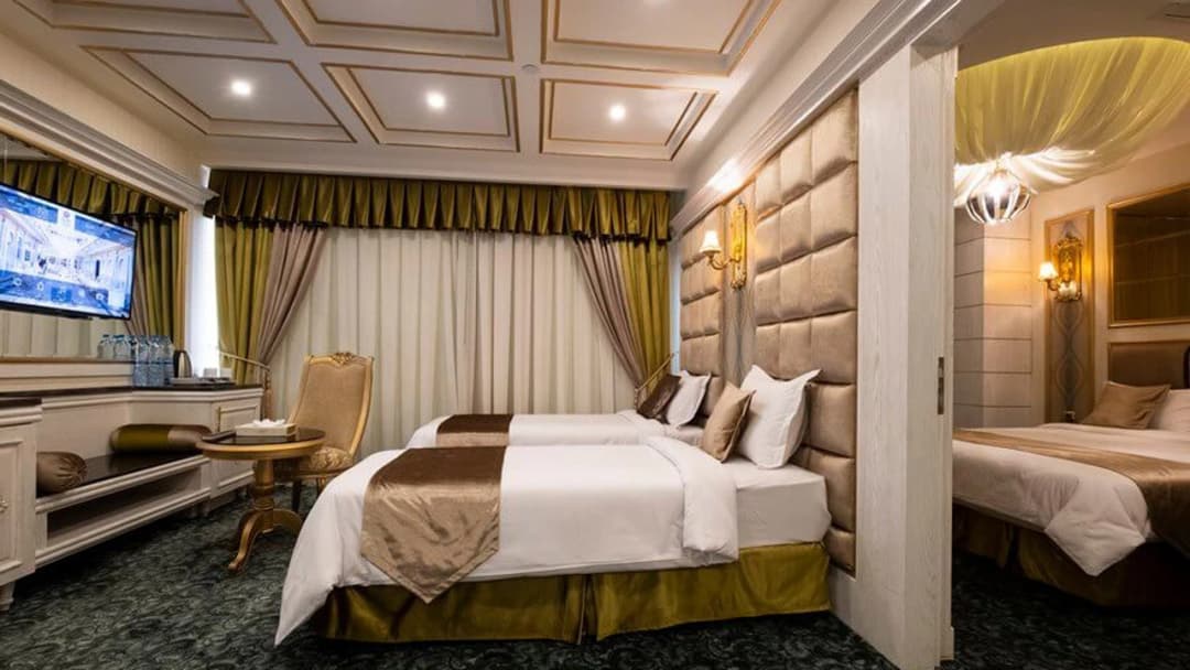 image-gallery
