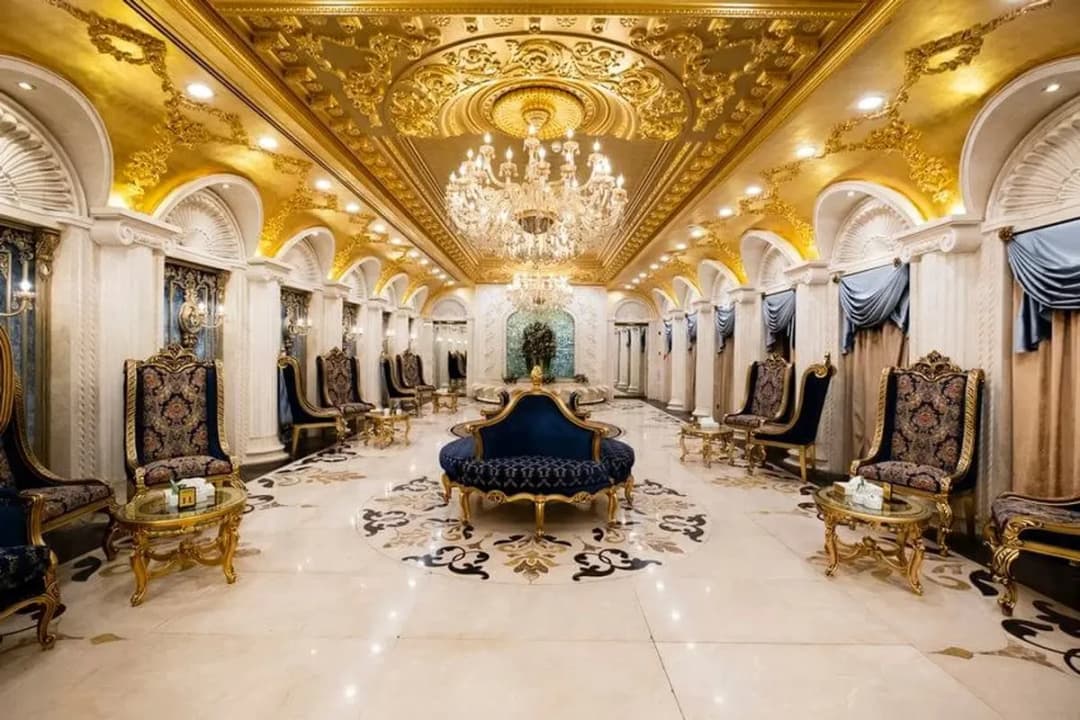 image-gallery