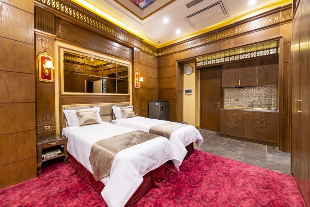 image-gallery
