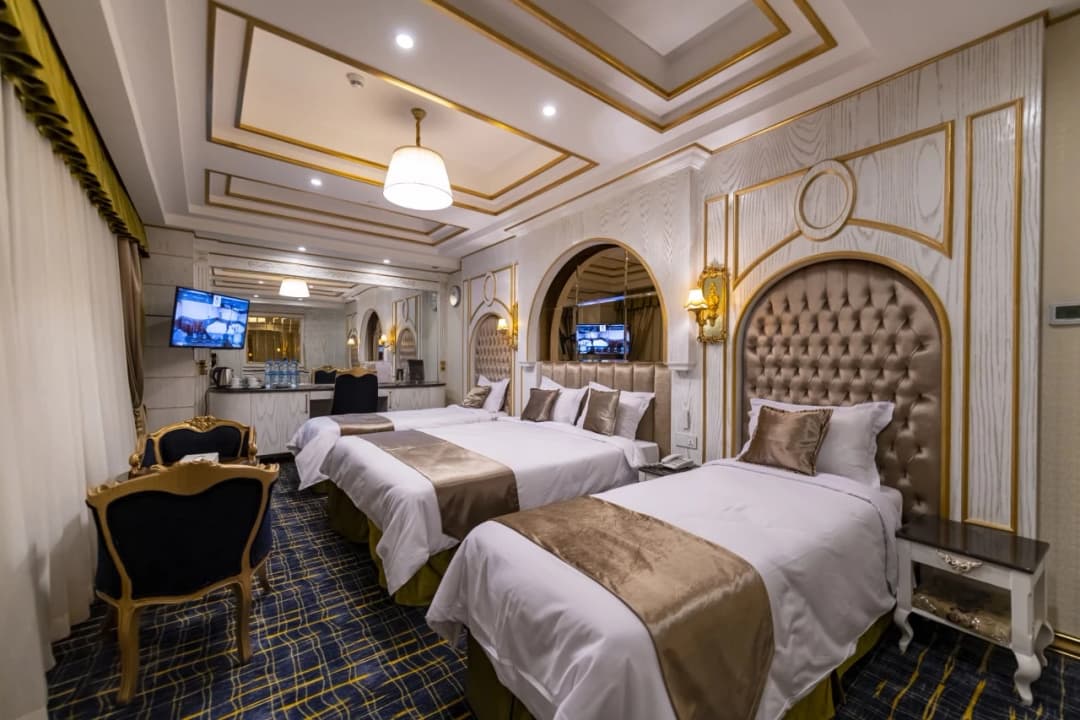 image-gallery