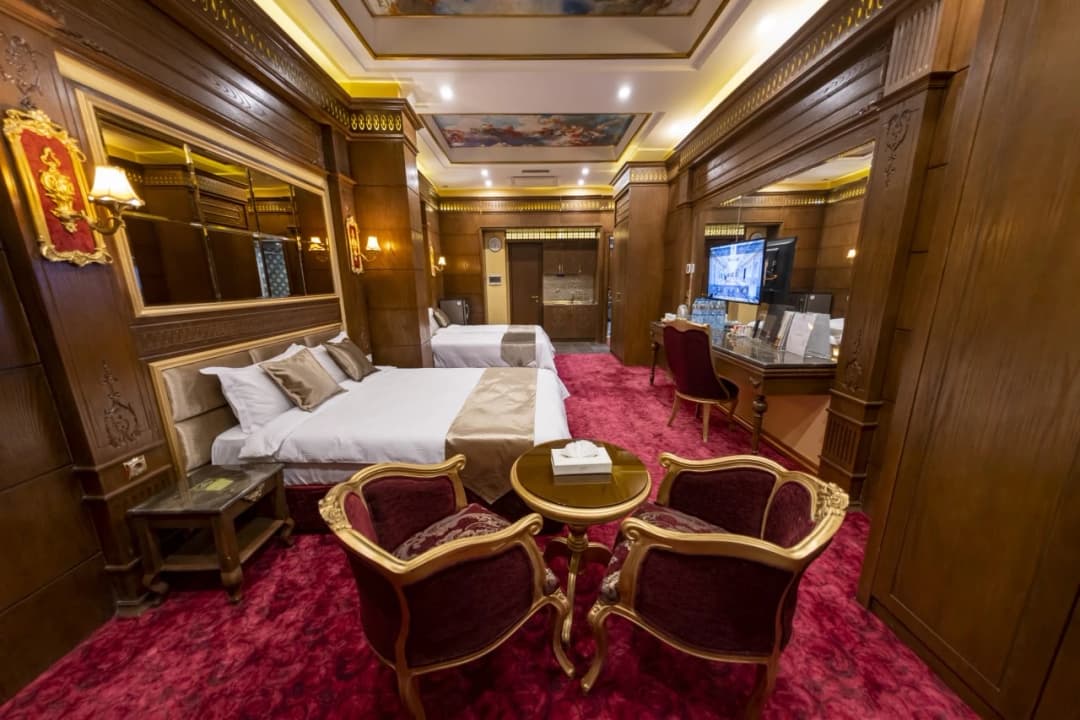image-gallery