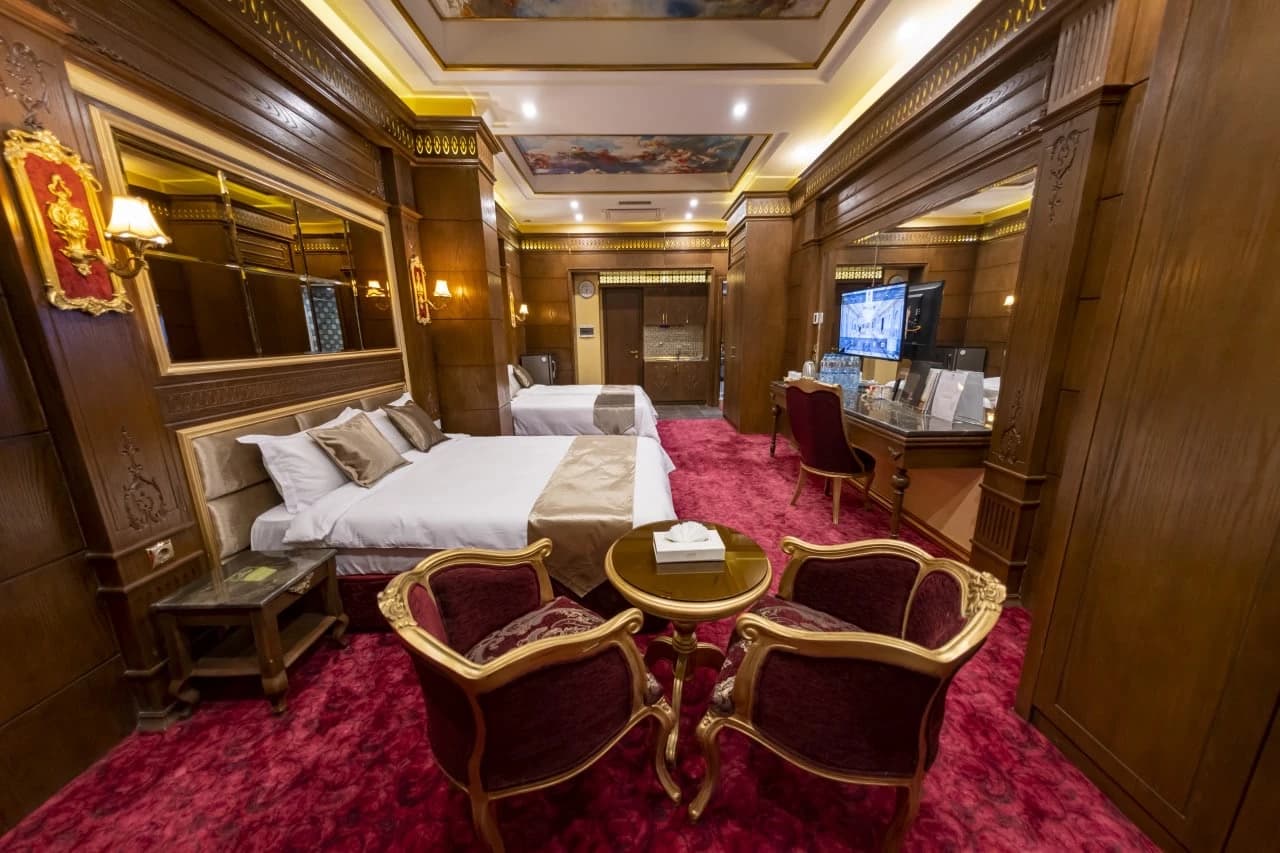 hotel-image