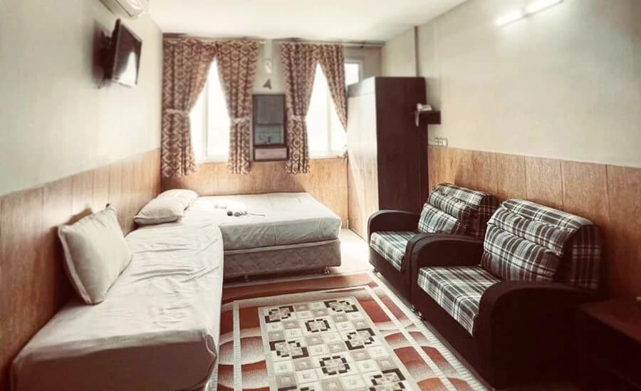 hotel-image