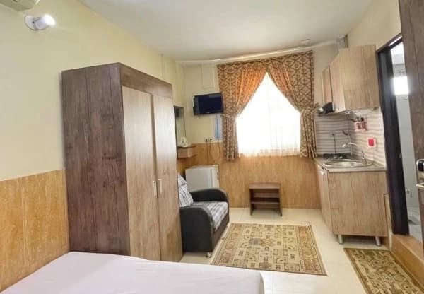 image-gallery