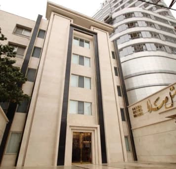 hotel-image