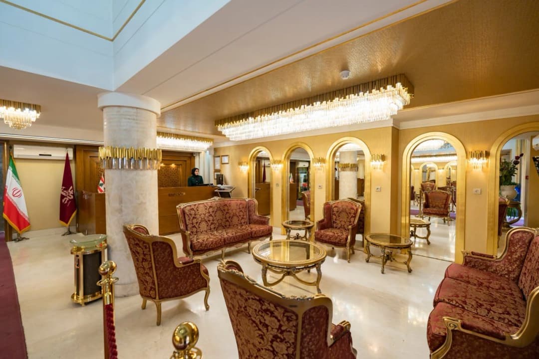 image-gallery