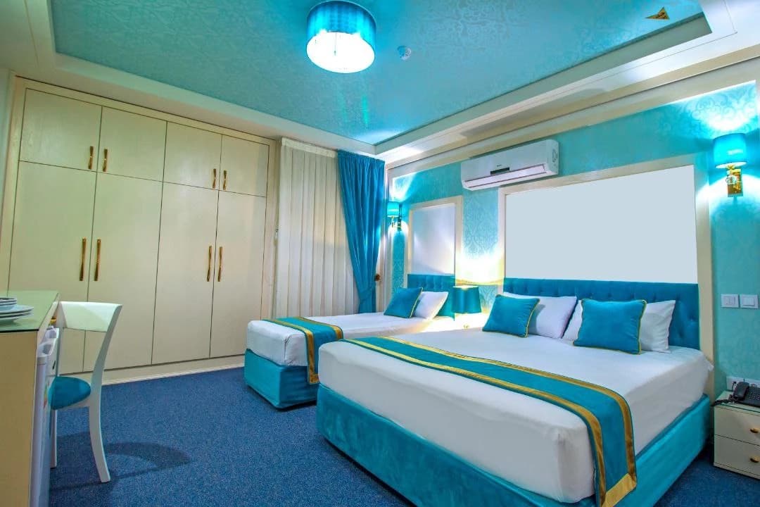 image-gallery