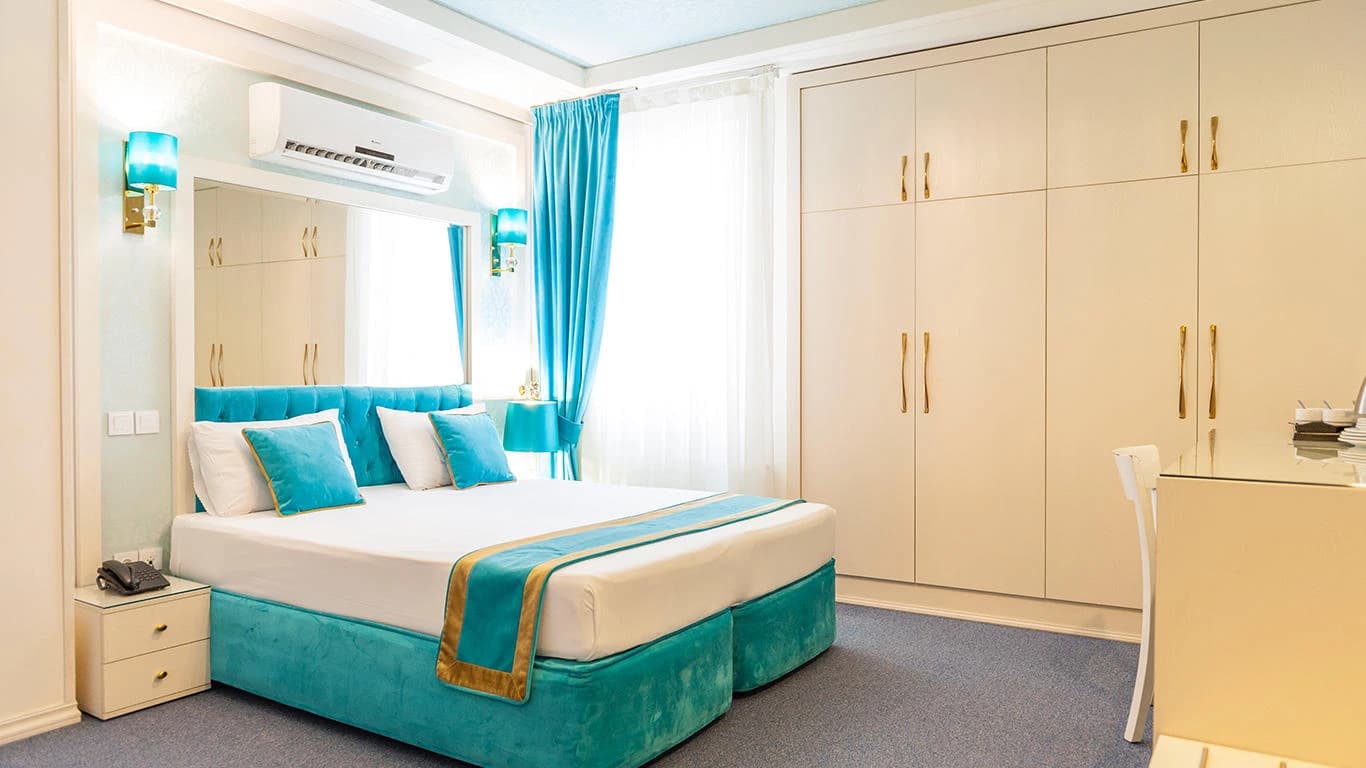hotel-image
