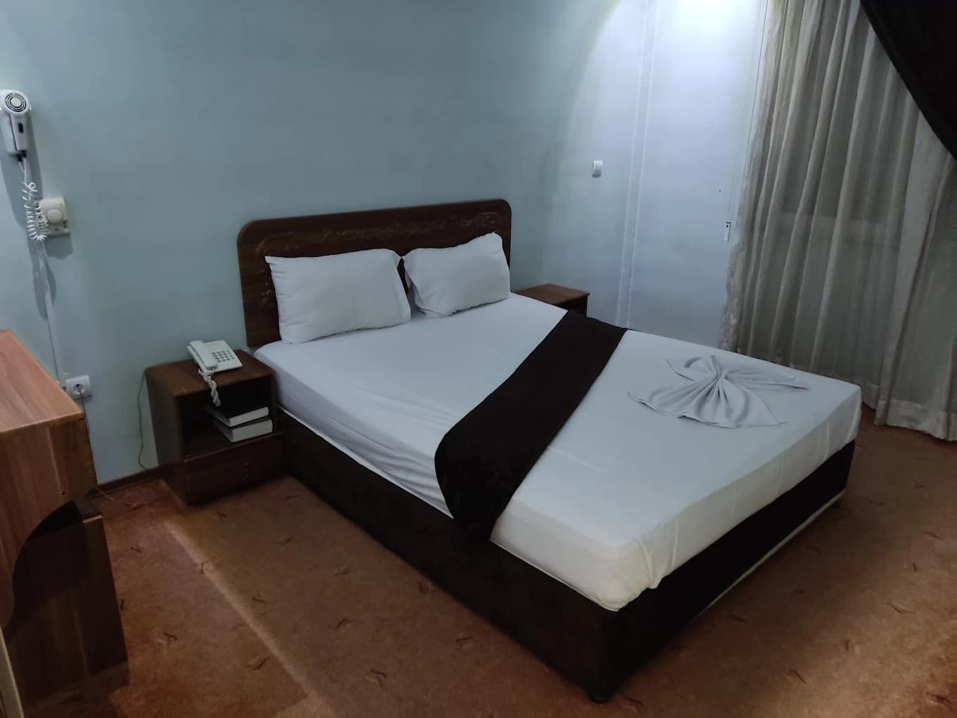 hotel-image