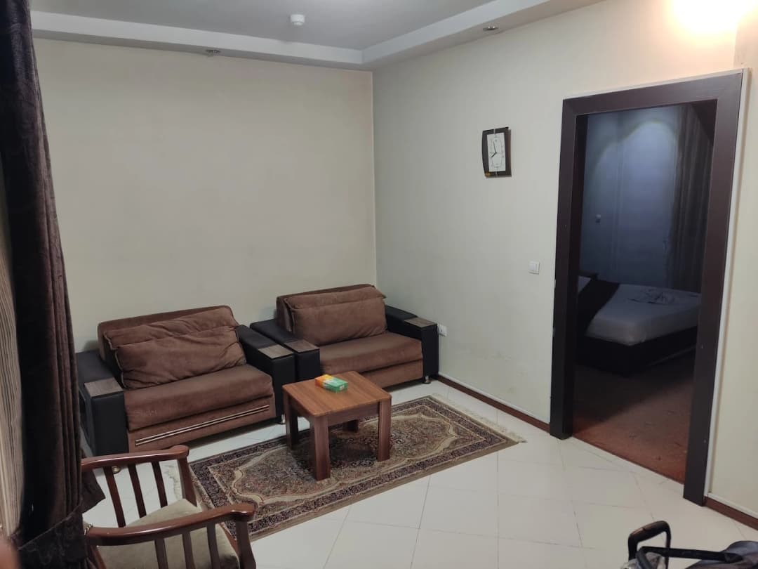 image-gallery