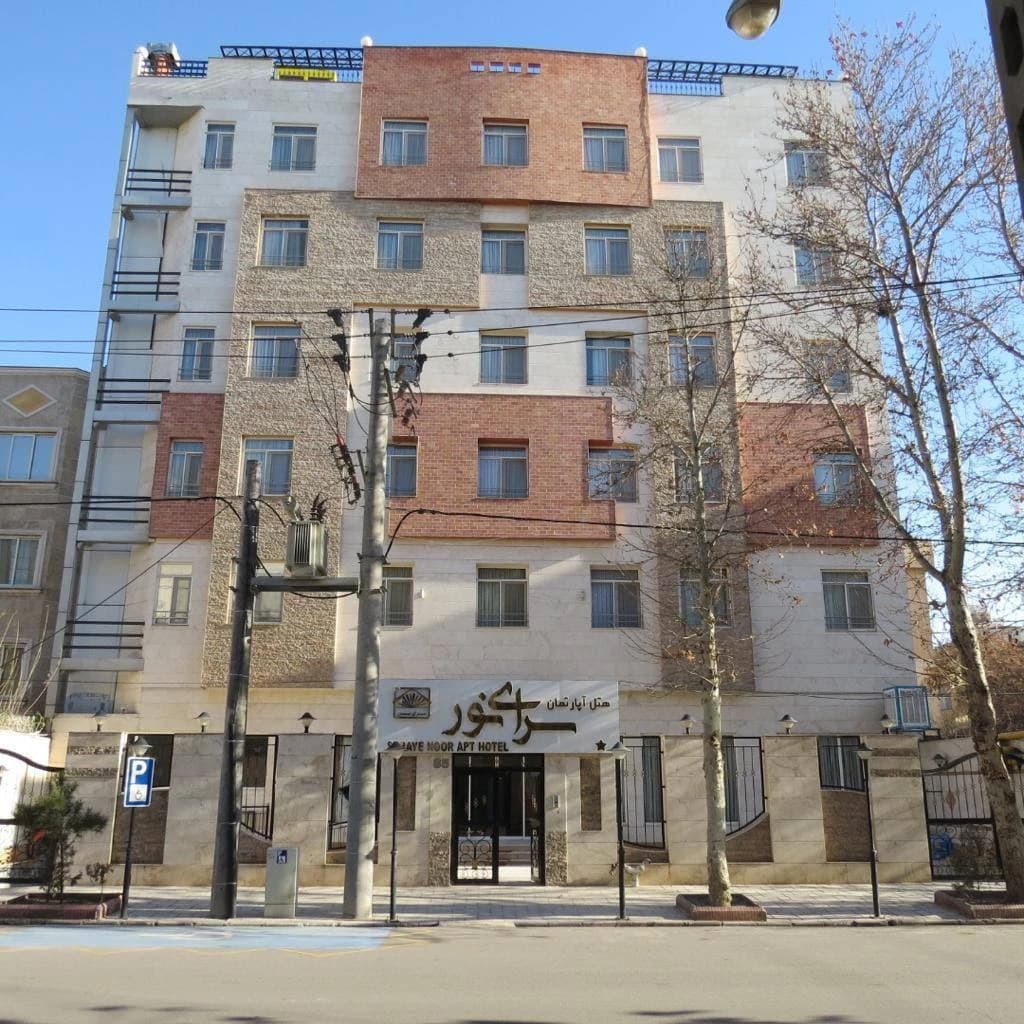 hotel-image