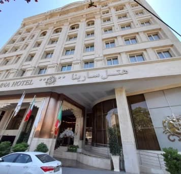 hotel-image
