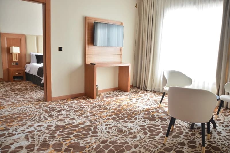 hotel-image