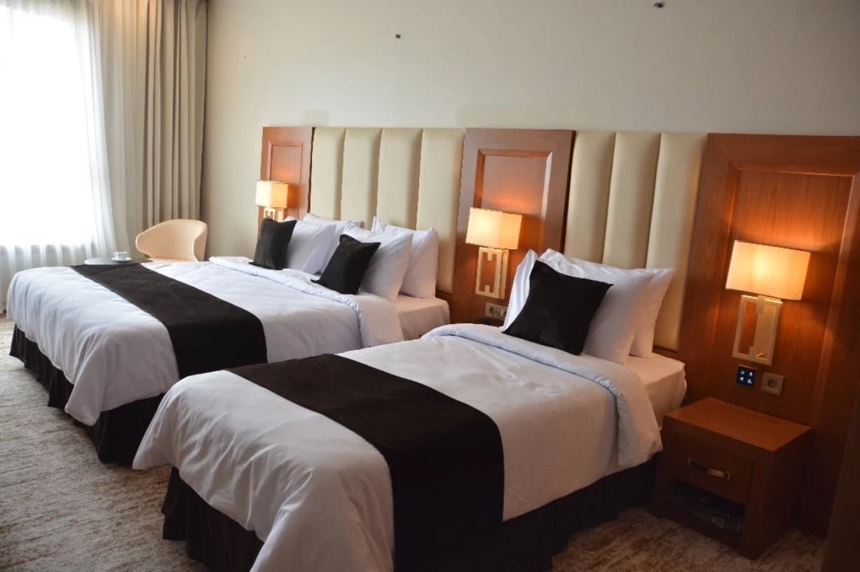 hotel-image