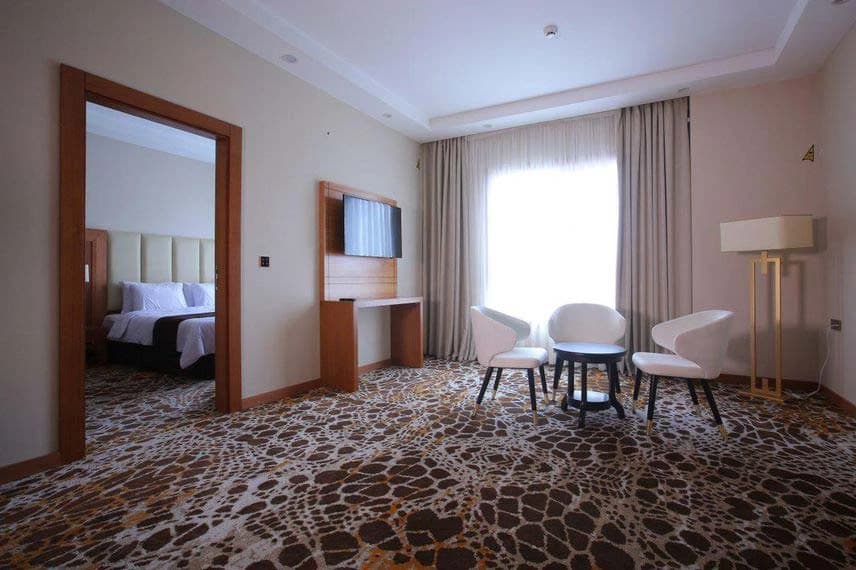 hotel-image