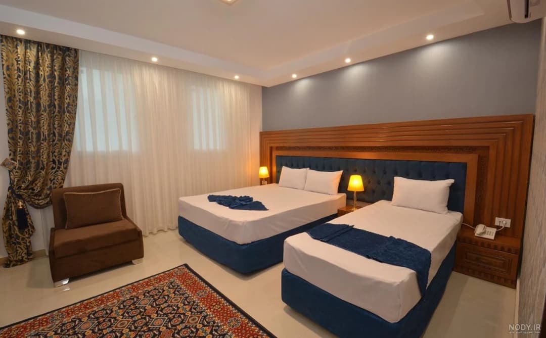 image-gallery